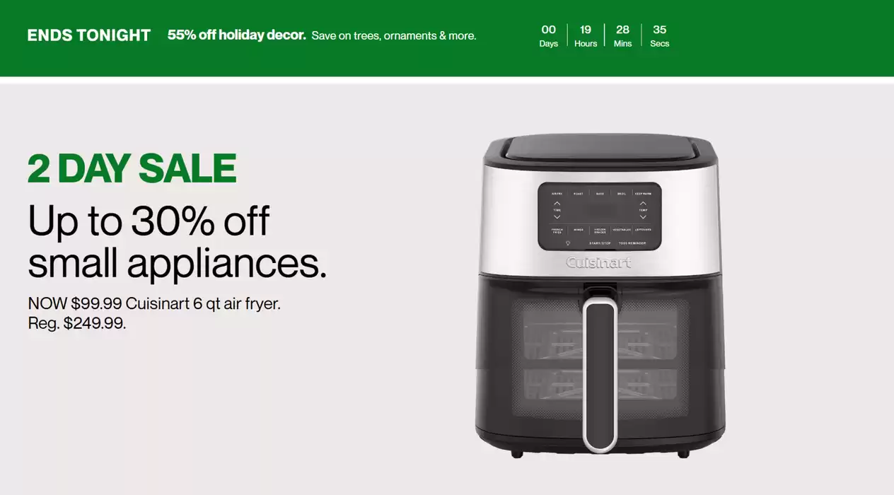 Hudson's Bay catalogue in Montreal | 55% Off Holiday Decor | 2024-11-14 - 2024-11-14