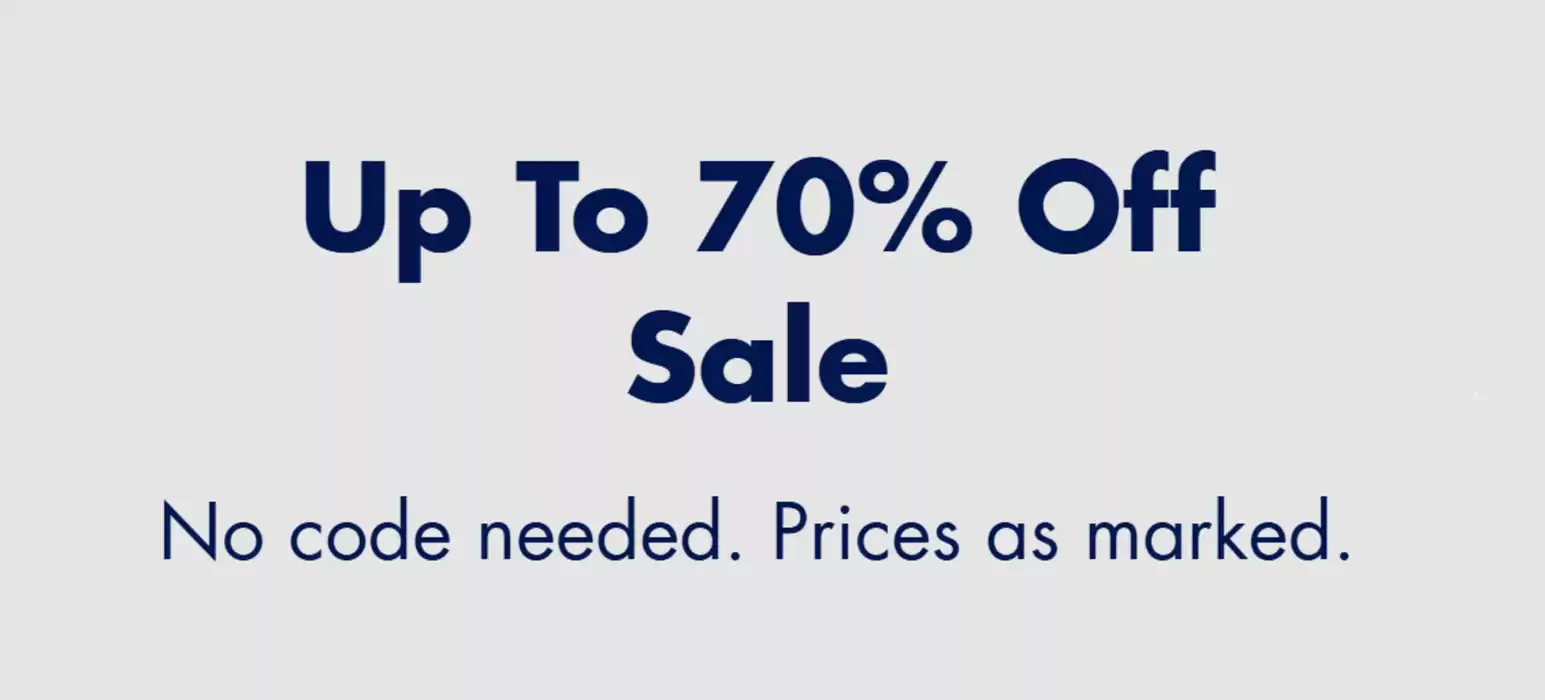 Tommy Hilfiger catalogue | Up To 70% Off | 2024-11-18 - 2024-12-02