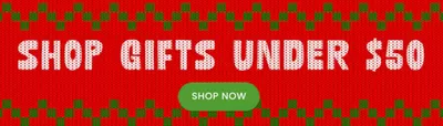 Clothing, Shoes & Accessories offers in Kamloops | Gifts Under $50 in Sanuk | 2024-11-19 - 2024-12-03