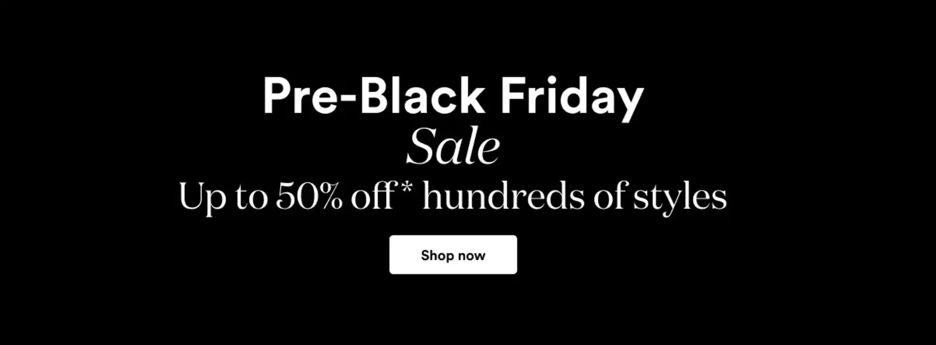 Bouclair Home catalogue in Hamilton | Black Friday Up To 50% Off | 2024-11-20 - 2024-11-29