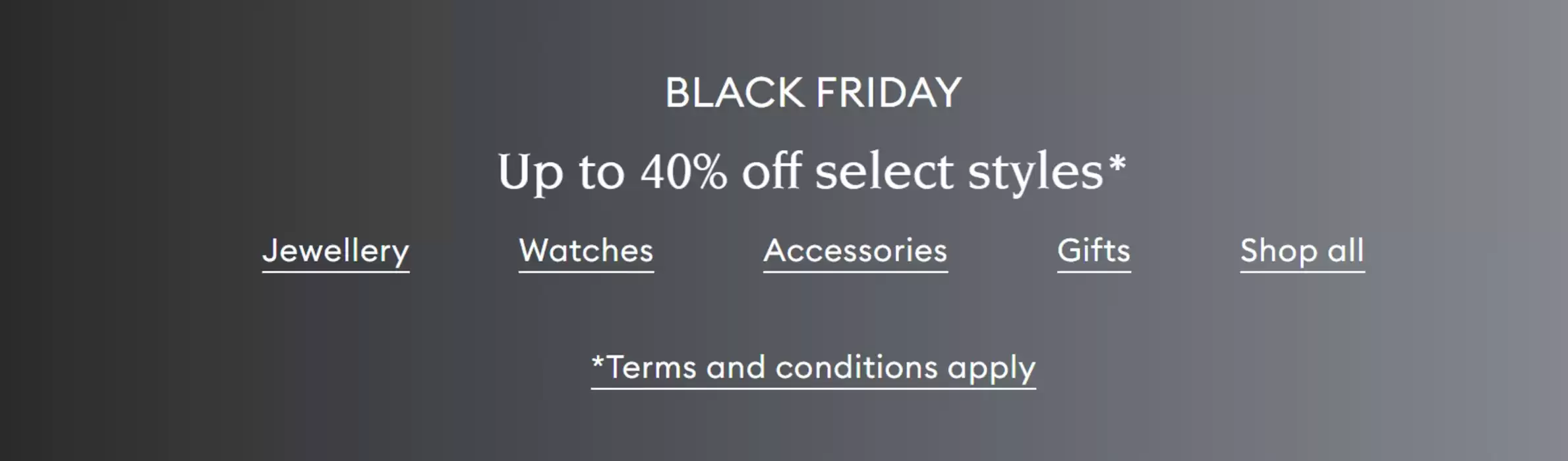 Swarovski catalogue in Montreal | Black Friday Up To 40% Off | 2024-11-22 - 2024-11-29