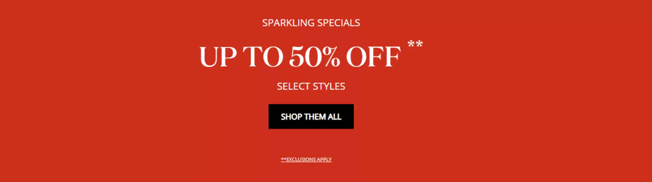 Peoples Jewellers catalogue in Sydney | Up To 50% Off | 2024-12-06 - 2024-12-20