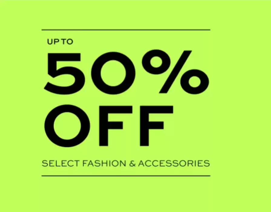 Holt Renfrew catalogue in Toronto | Up To 50% Off | 2024-12-11 - 2024-12-25