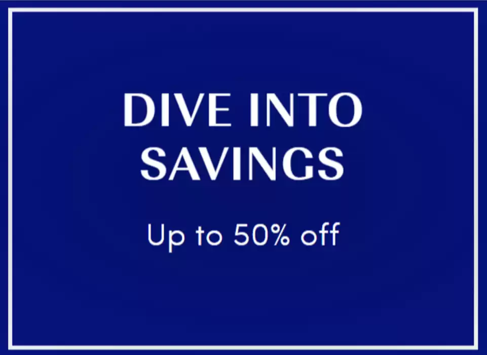 Swimco catalogue in Calgary | Up To 50% Off | 2024-12-12 - 2024-12-26