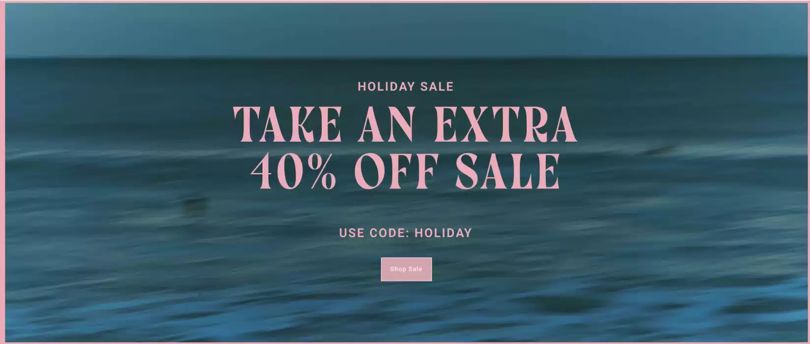 Billabong catalogue in Niagara Falls | Take An Extra 40% Off | 2024-12-12 - 2024-12-26