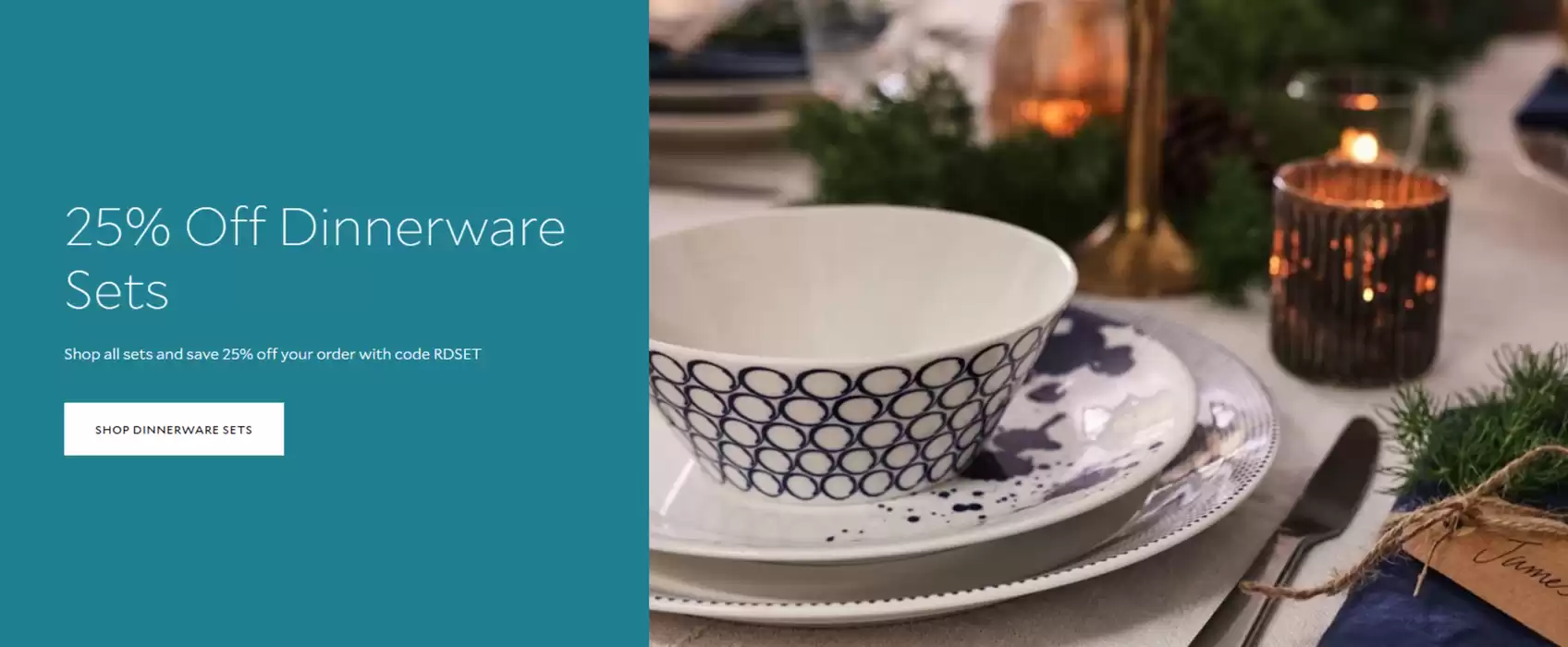 Royal Doulton catalogue in Kitchener | 25% Off Dinnerware Sets | 2024-12-13 - 2024-12-27