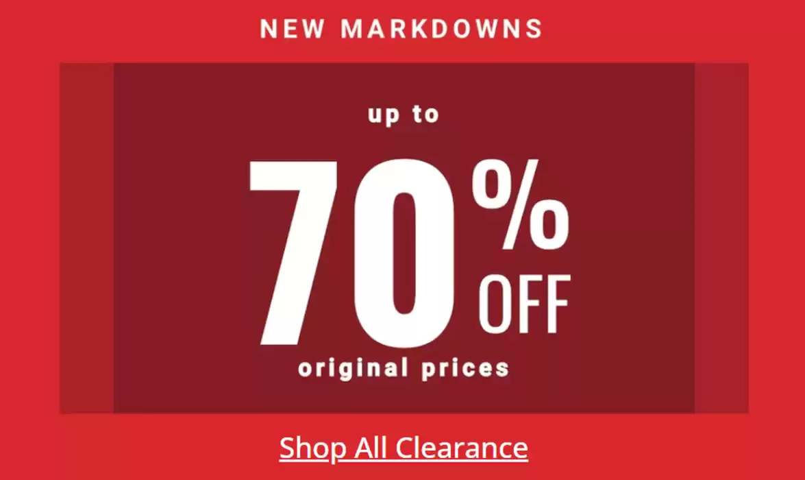 Moores catalogue in Sydney | Up To 70% Off | 2024-12-13 - 2024-12-27