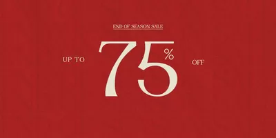 Clothing, Shoes & Accessories offers in Saint-Georges | Up To 75% Off in Yellow Chaussures | 2024-12-18 - 2025-01-01