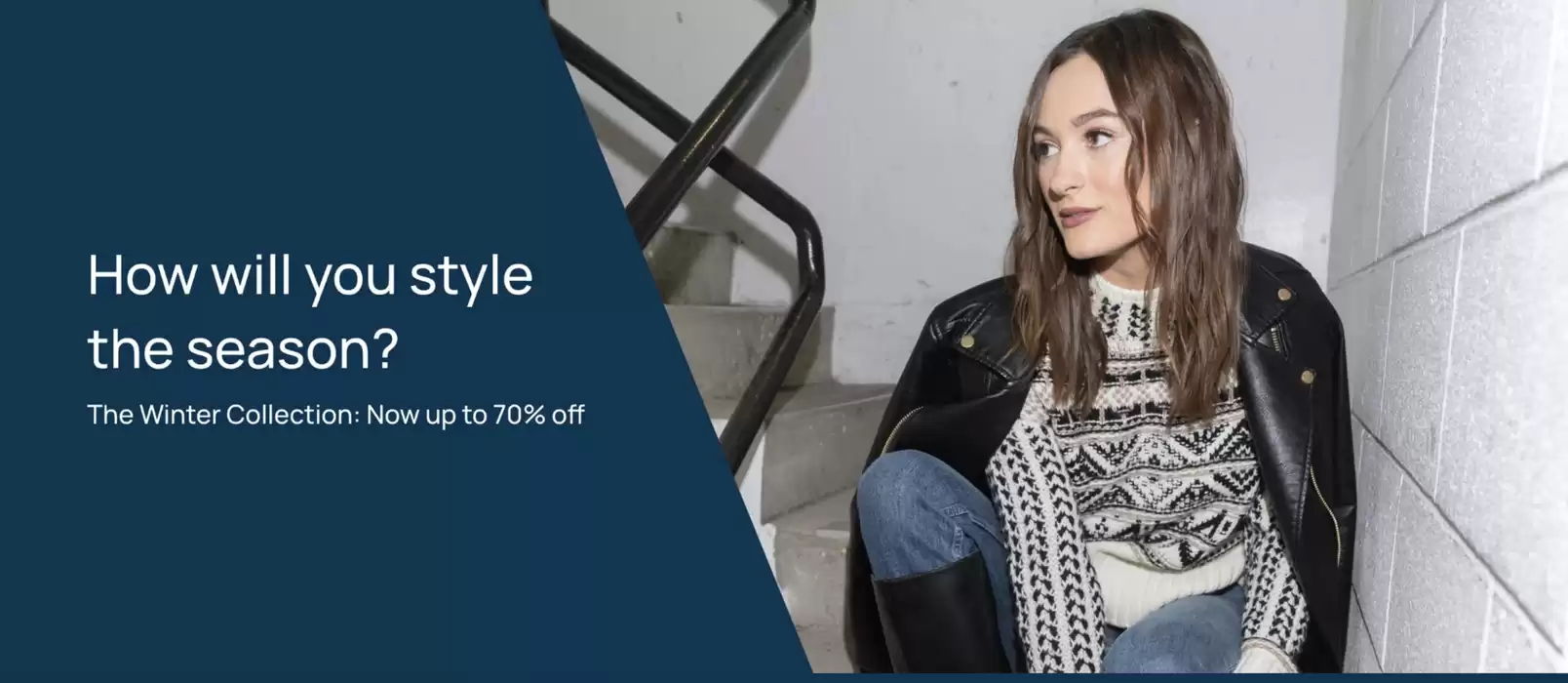 Bootlegger catalogue in Swift Current | Up To 70% Off | 2024-12-23 - 2025-01-06