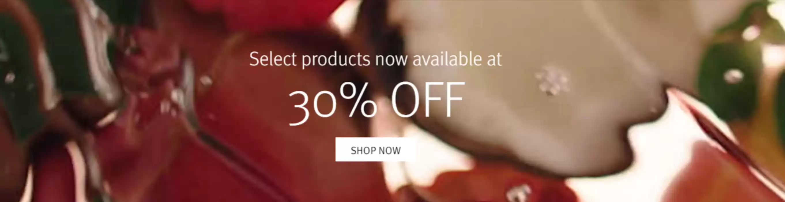 Aveda catalogue in Winnipeg | 30% Off Sale | 2025-01-07 - 2025-01-21