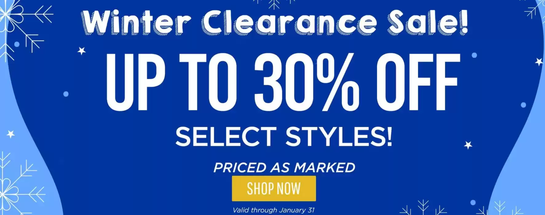 Skechers catalogue in Bradford West Gwillimbury | Up To 30% Off | 2025-01-09 - 2025-01-31