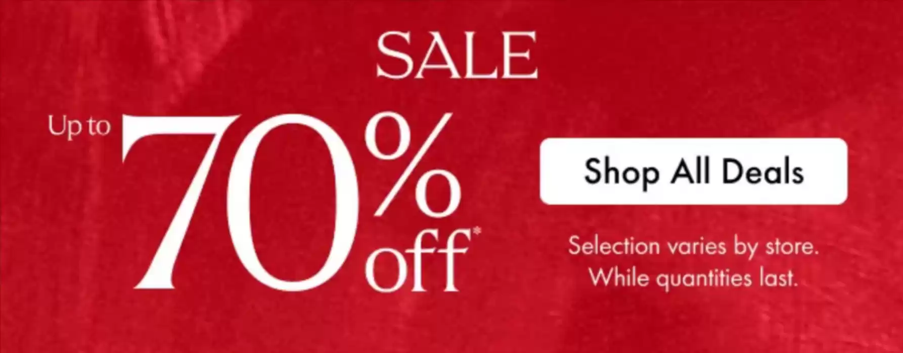 Chapters Indigo catalogue in Sydney | Up To 70% Off | 2025-01-09 - 2025-01-23