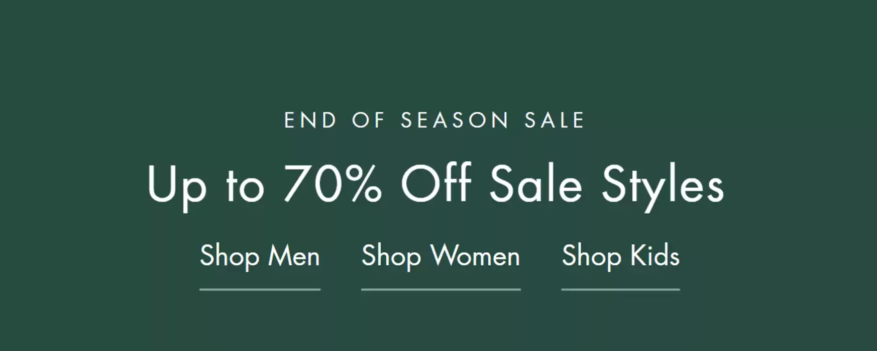 Tommy Hilfiger catalogue | Up To 70% Off | 2025-01-09 - 2025-01-23