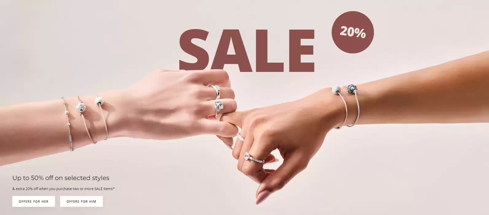 Thomas Sabo catalogue in Scarborough | Up To 50% Off | 2025-01-13 - 2025-01-27