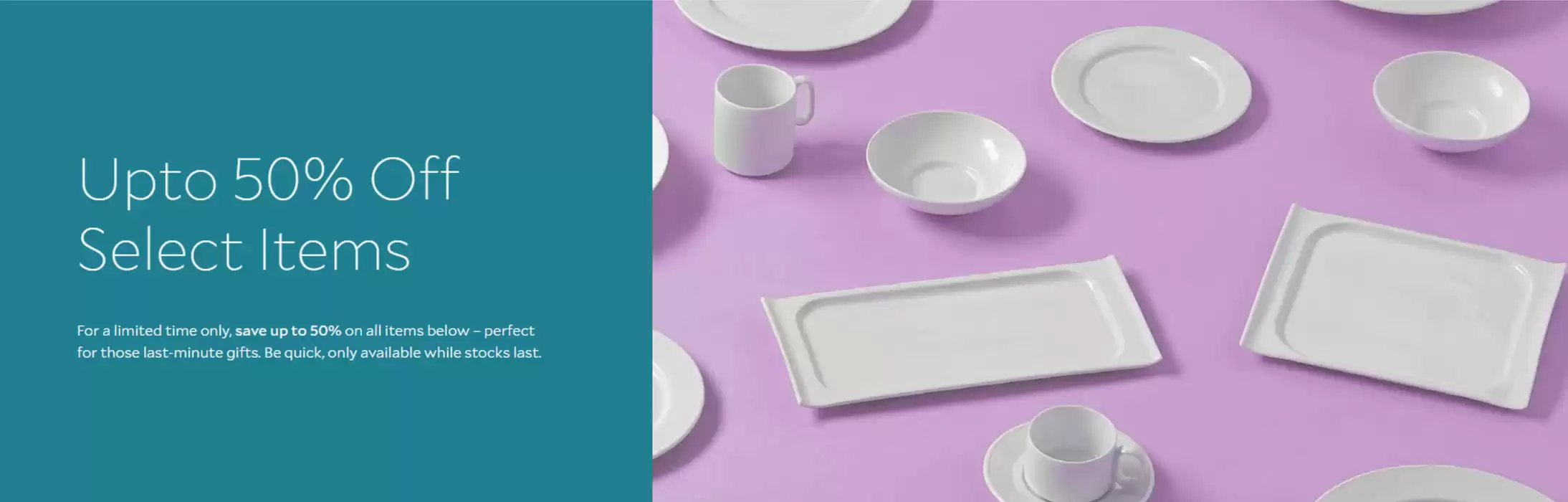 Royal Doulton catalogue in Calgary | Up To 50% Off | 2025-01-14 - 2025-01-28