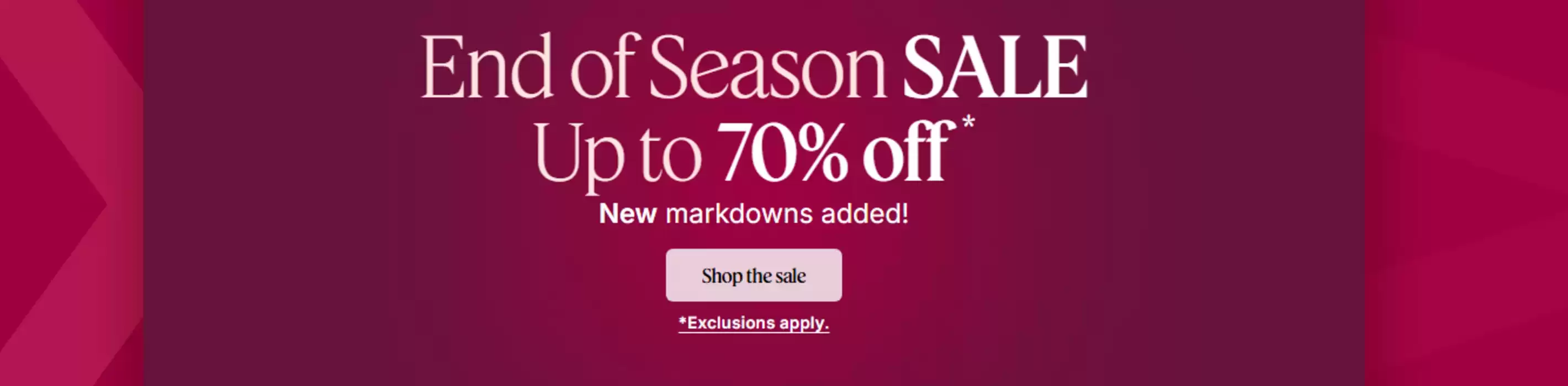 American Girl catalogue in Toronto | Up To 70% Off | 2025-01-15 - 2025-01-29