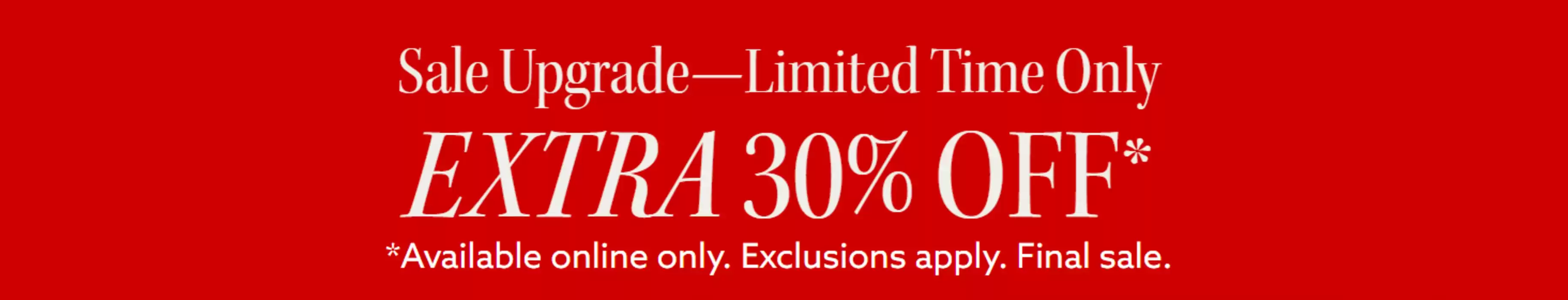 Dynamite catalogue in Edmonton | Extra 30% Off Sale | 2025-01-21 - 2025-02-04