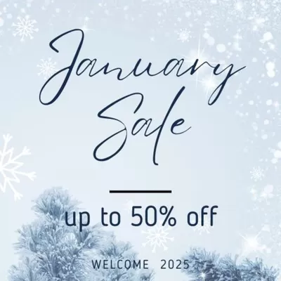 Pharmacy & Beauty offers in Hull QC | Up To 50% Off in Trade Secrets | 2025-01-27 - 2025-02-10