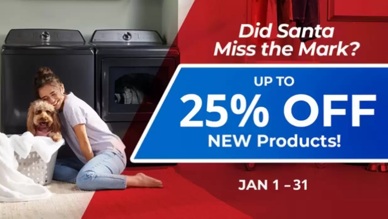 Aaron's catalogue in Brandon | Up To 25% Off | 2025-01-29 - 2025-01-31