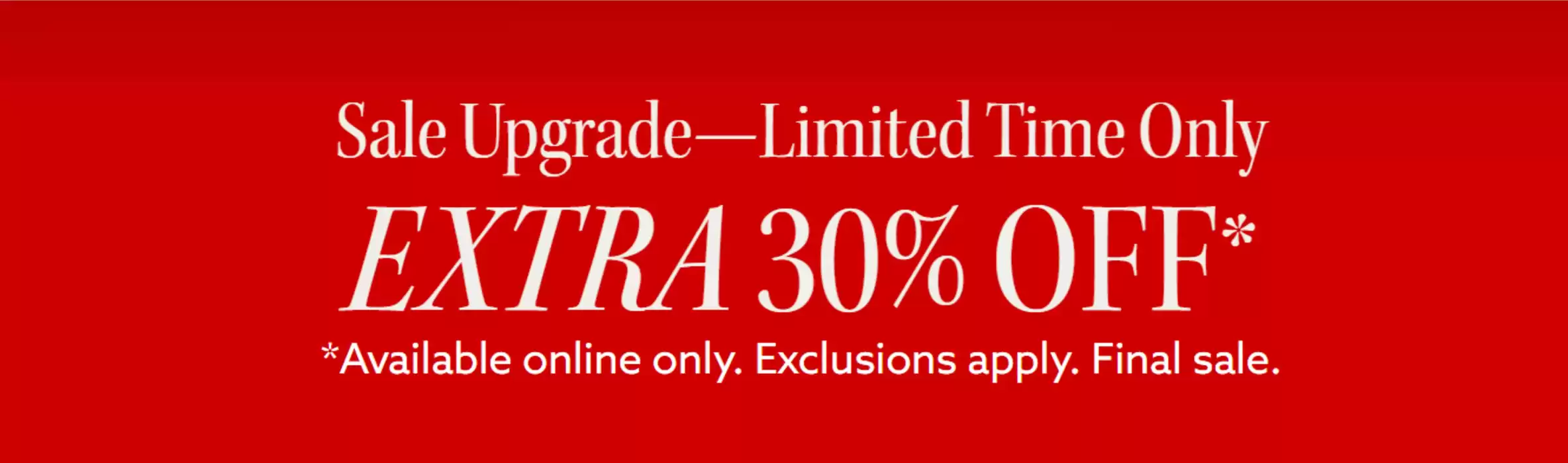 Dynamite catalogue in Toronto | Extra 30% Off Sale | 2025-02-05 - 2025-02-19