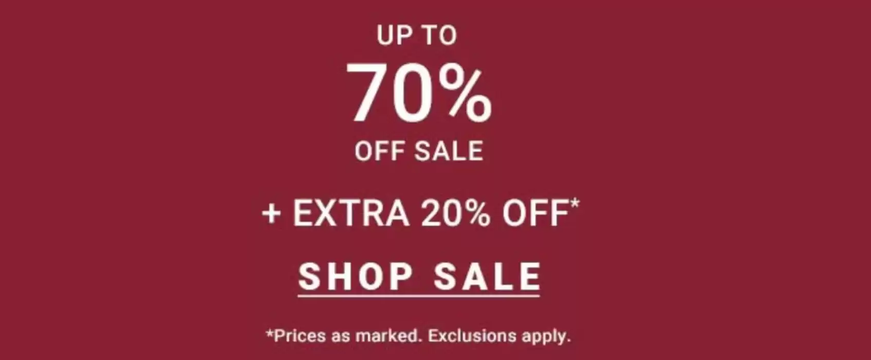 Suzy Shier catalogue in Brampton | Up To 70% Off | 2025-02-10 - 2025-02-24