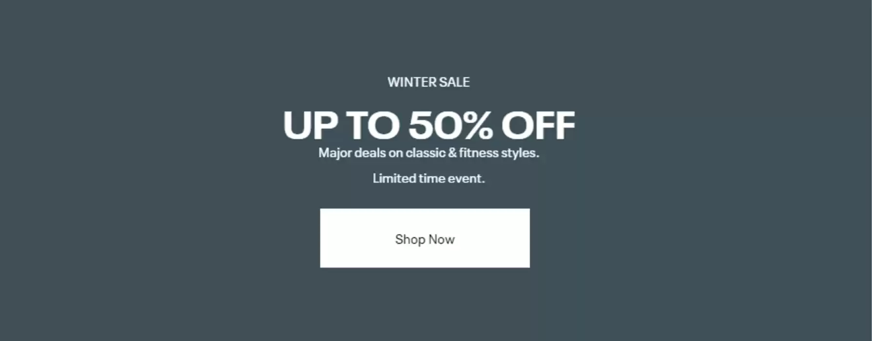 Reebok catalogue in Kingston | Up To 50% Off | 2025-02-11 - 2025-02-25