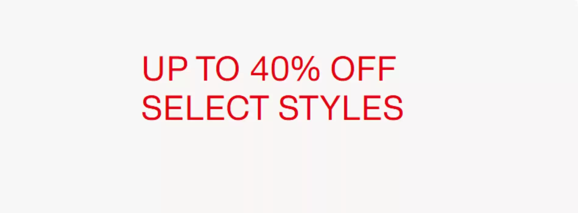 H&M Home catalogue in Edmonton | Up To 40% Off | 2025-02-13 - 2025-02-27