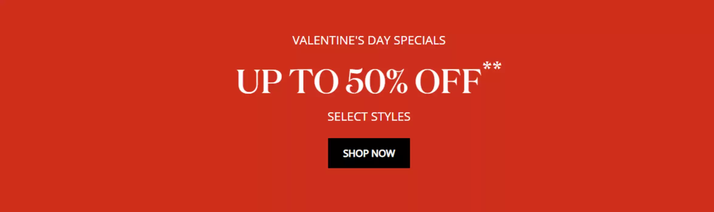 Peoples Jewellers catalogue in Richmond Hill | Up To 50% Off | 2025-02-17 - 2025-02-19