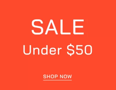 Clothing, Shoes & Accessories offers in Montreal | Sale Under $50 in Melanie Lyne | 2025-02-19 - 2025-03-05