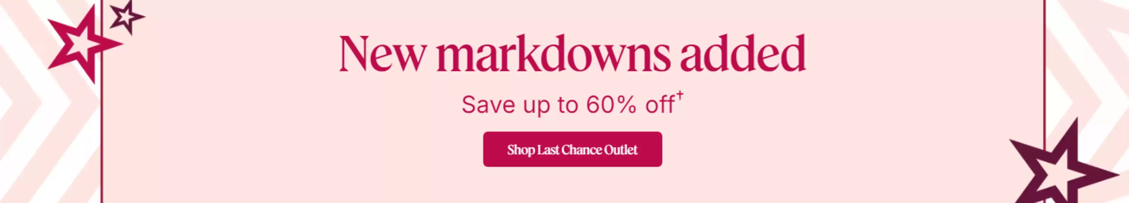 American Girl catalogue in Toronto | Save Up To 60% Off | 2025-02-19 - 2025-03-05