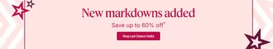 Kids, Toys & Babies offers in Ottawa | Save Up To 60% Off in American Girl | 2025-02-19 - 2025-03-05