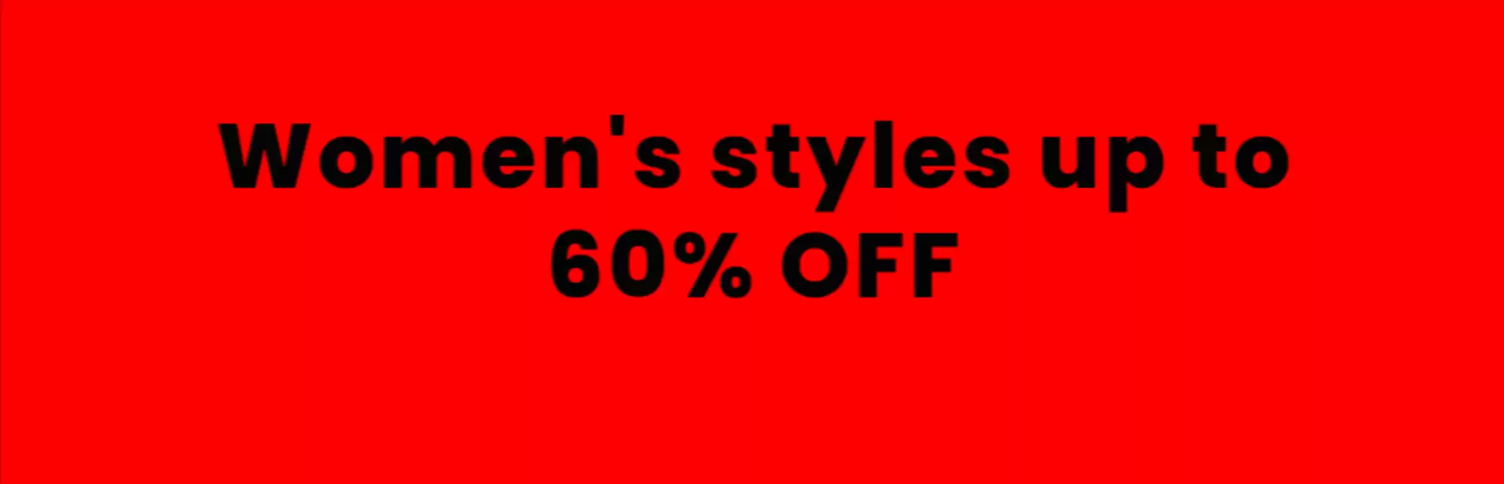 Bench catalogue in Kitchener | Women's styles up to 60% OFF | 2025-02-26 - 2025-03-12