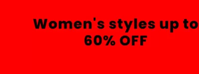 Clothing, Shoes & Accessories offers in Balzac | Women's styles up to 60% OFF in Bench | 2025-02-26 - 2025-03-12