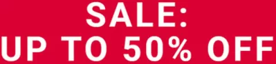 Clothing, Shoes & Accessories offers in Sarnia | Up To 50% Off in La Vie en Rose | 2025-02-27 - 2025-03-13