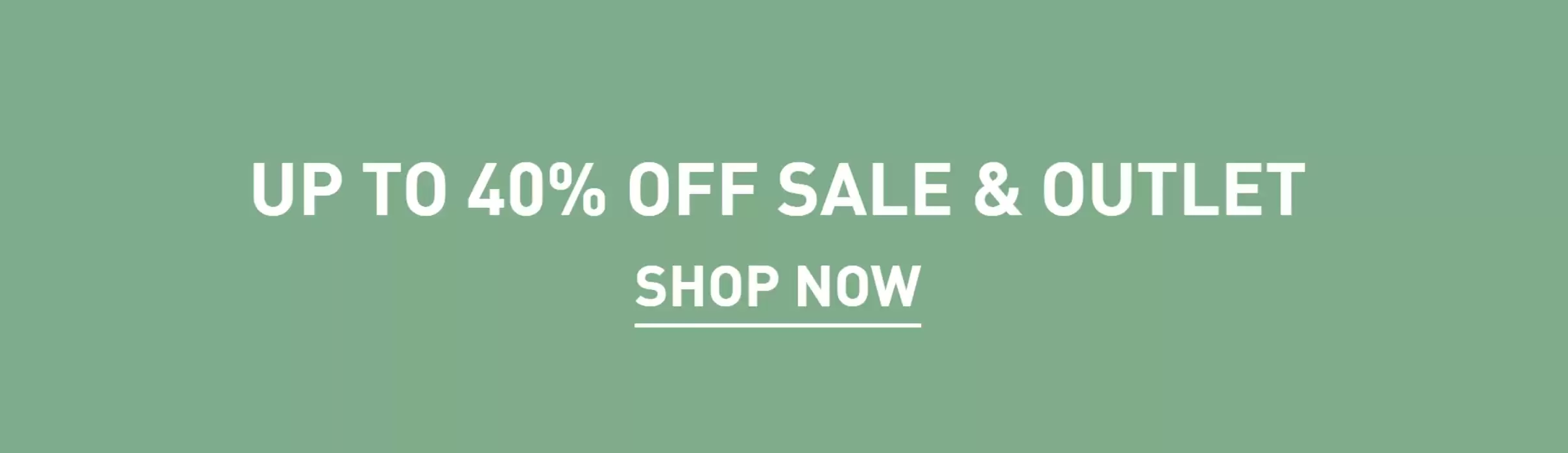 Puma catalogue in Richmond | UP TO 40% OFF SALE & OUTLET | 2025-03-12 - 2025-03-26