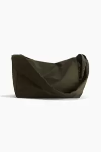 Shoulder Bag offers at $29.99 in H&M