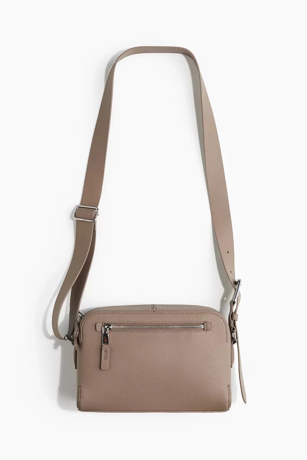 Crossbody Bag offers at $59.99 in H&M