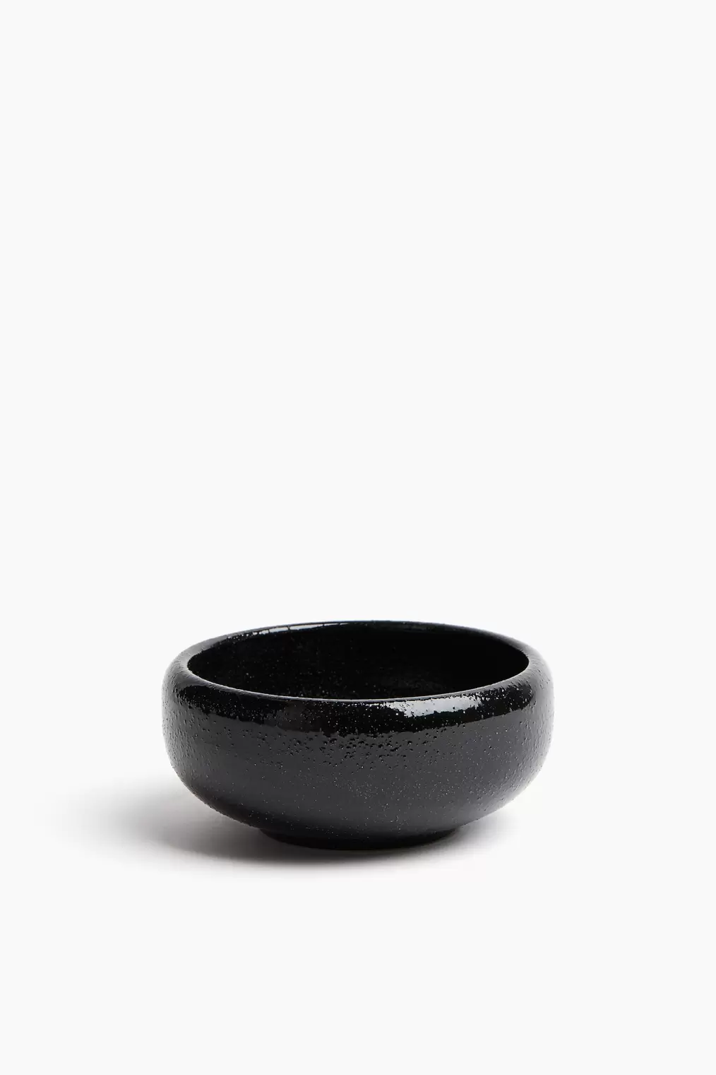 Small Stoneware Bowl offers at $14.99 in H&M