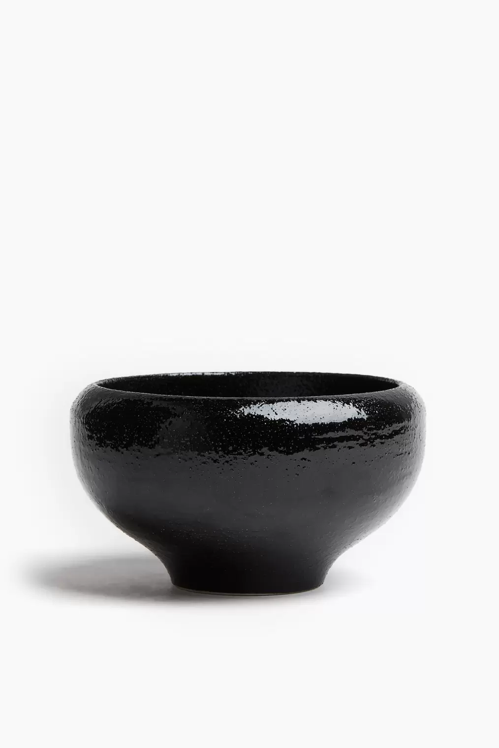 Stoneware Bowl offers at $24.99 in H&M