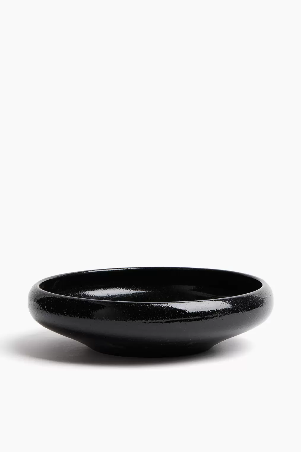 Large Stoneware Bowl offers at $44.99 in H&M