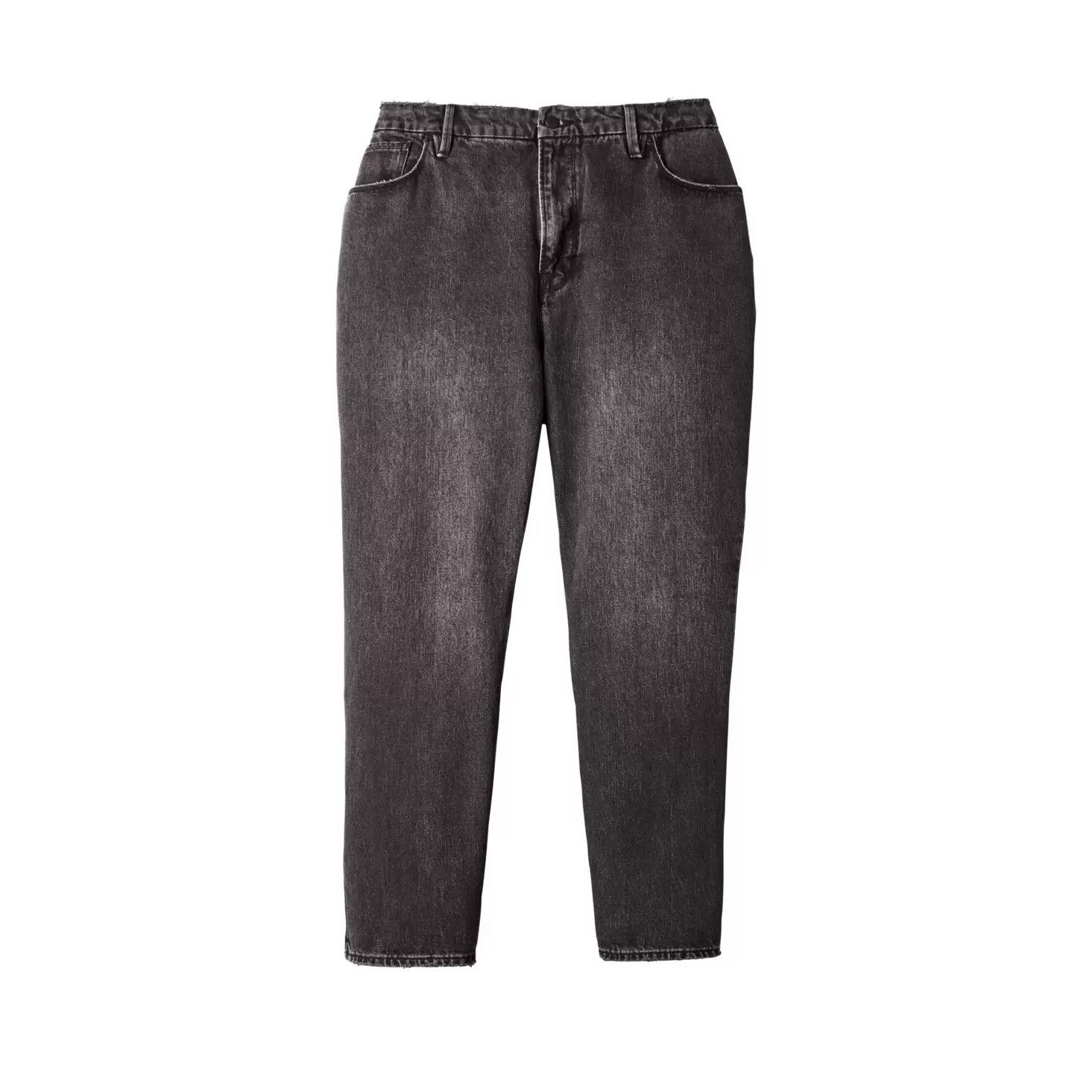 Black Brand Name Denim Jeans offers at $79.99 in Winners