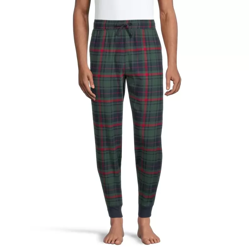 Ripzone Men's Portland Lounge Jogger Pants offers at $12.97 in Sport Chek