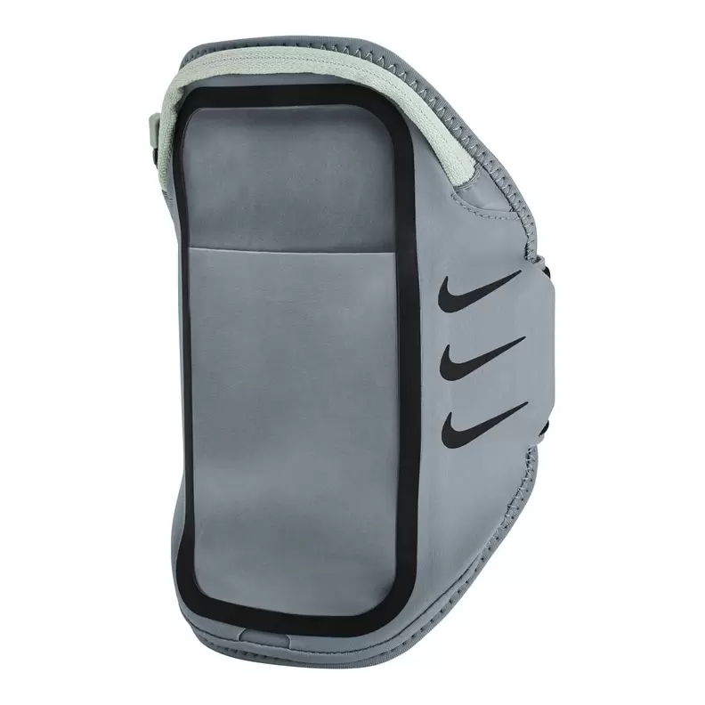 Nike Men's Plus Size Pocket Arm Band offers at $17.88 in Sport Chek