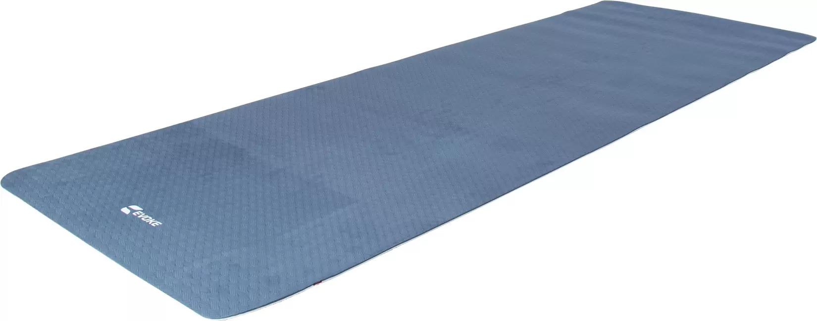 Evoke Printed Non-Slip 71" 5mm Yoga Mat offers at $14.88 in Sport Chek