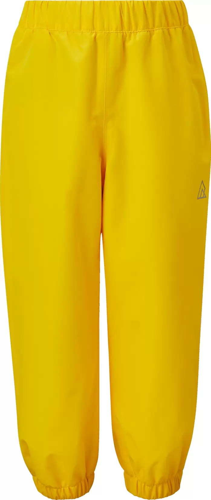 Ripzone Toddler Boys' 2-6 Jule 2.0 Rain Pants offers at $21.97 in Sport Chek