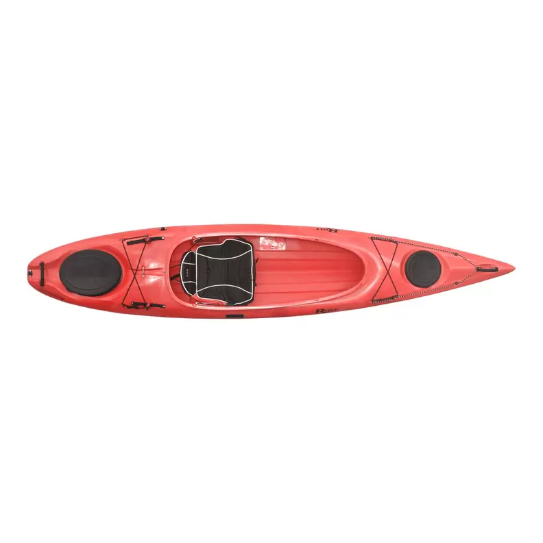 Riot Bayside 12 Kayak offers at $503.88 in Sport Chek