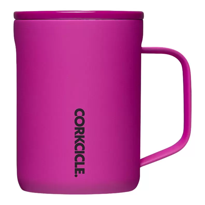 Corkcicle 16 Mug offers at $28.97 in Sport Chek