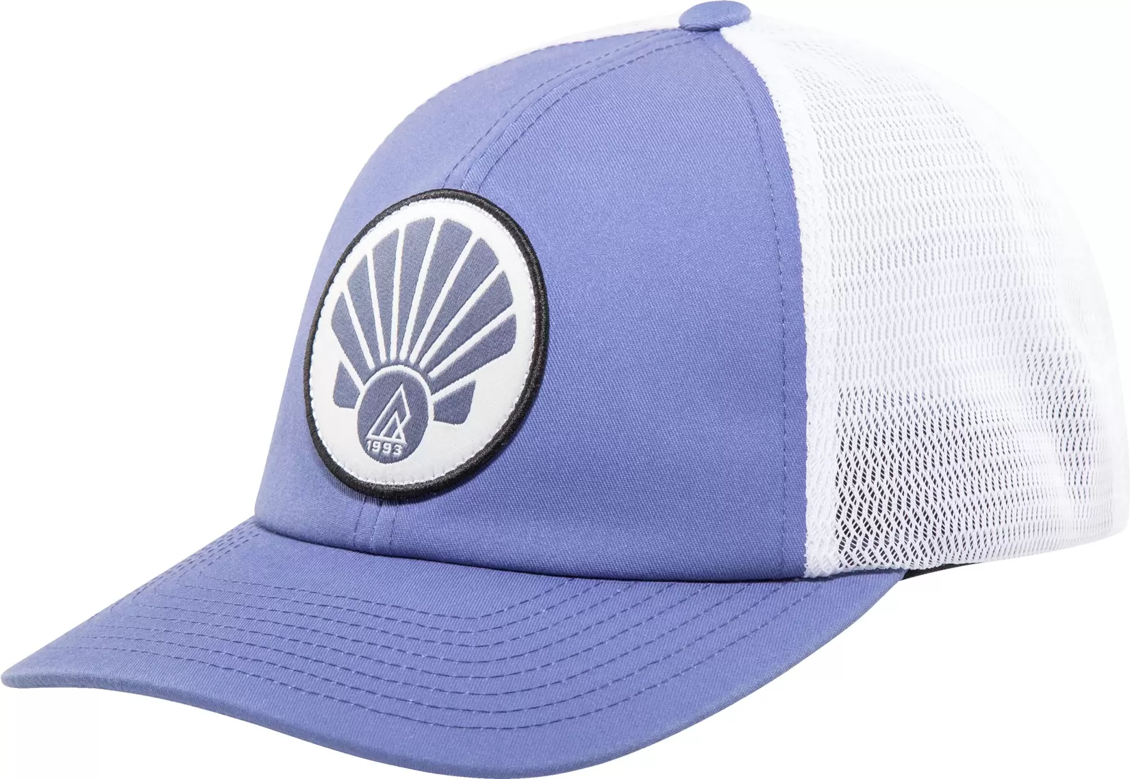 Ripzone Women's Mildred Trucker Hat offers at $6.97 in Sport Chek