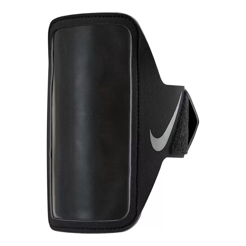 Nike Men's Lean Arm Band offers at $8.97 in Sport Chek