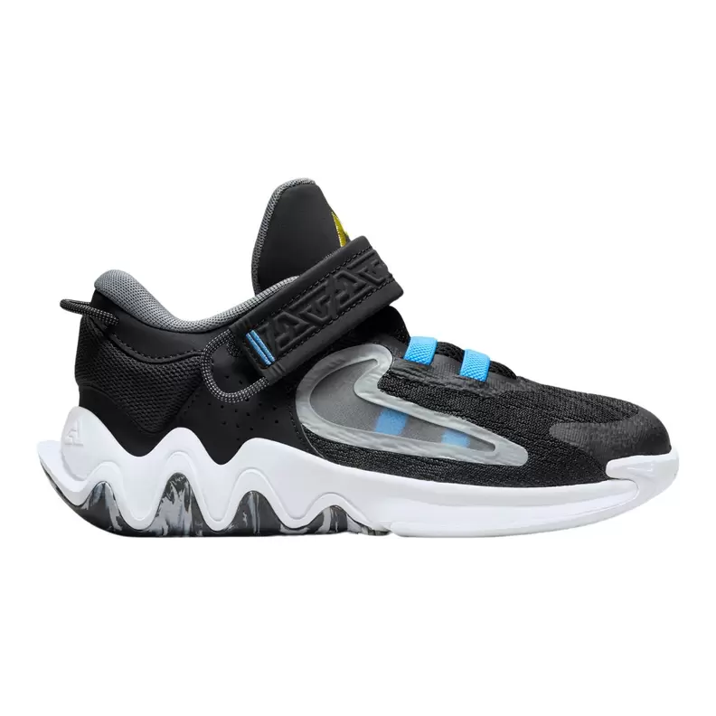 Nike Kids' Pre-School Giannis Immortality 2 Basketball Shoes offers at $55.97 in Sport Chek